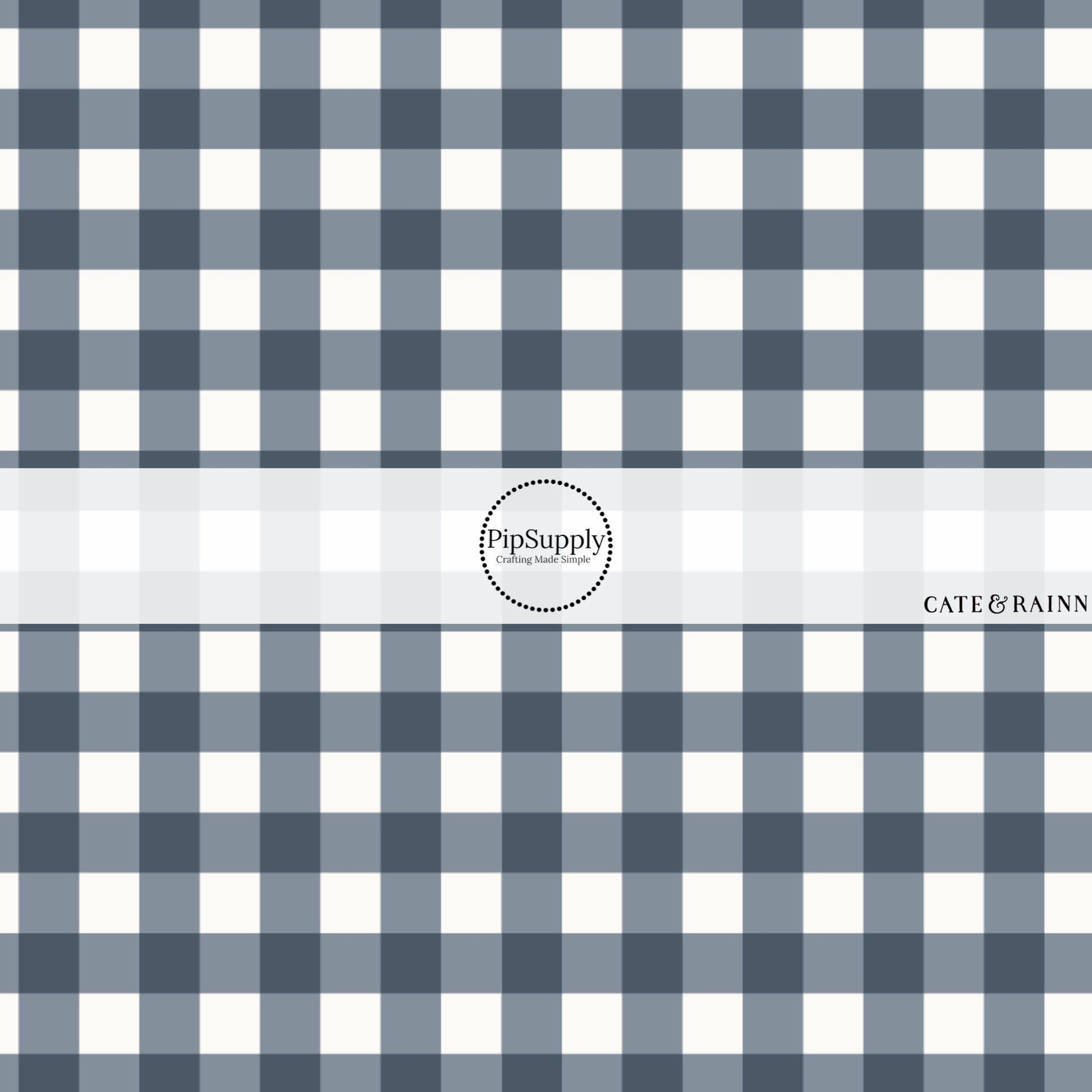 These spring and summer pattern fabric by the yard features farm and meadow plaid and stripe patterns. This fun fabric can be used for all your sewing and crafting needs!