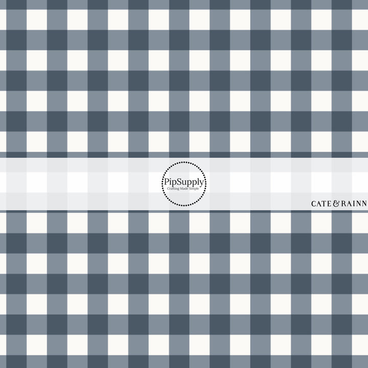 These spring and summer pattern fabric by the yard features farm and meadow plaid and stripe patterns. This fun fabric can be used for all your sewing and crafting needs!