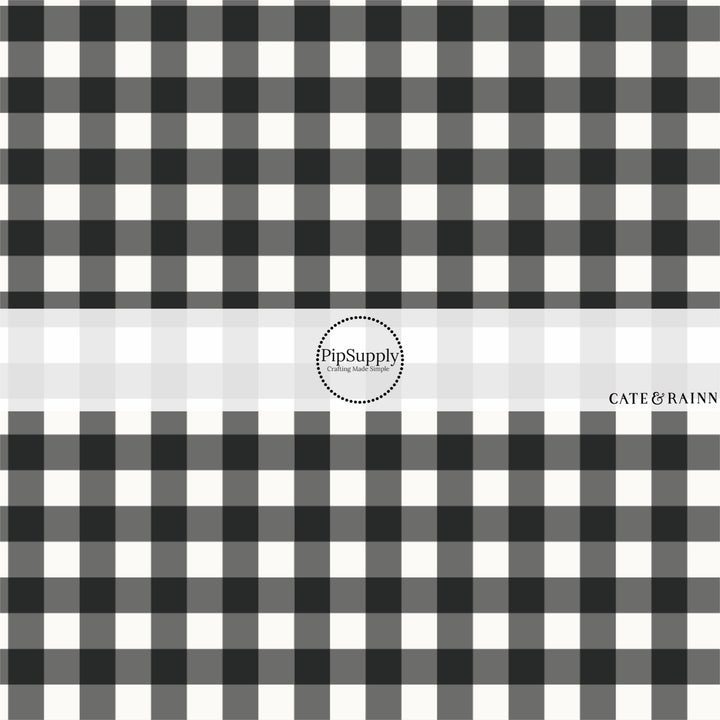 These spring and summer pattern fabric by the yard features farm and meadow plaid and stripe patterns. This fun fabric can be used for all your sewing and crafting needs!