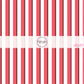 These winter stripe themed pattern fabric by the yard features the following design elements: Christmas colorful stripes. This fun themed fabric can be used for all your sewing and crafting needs!