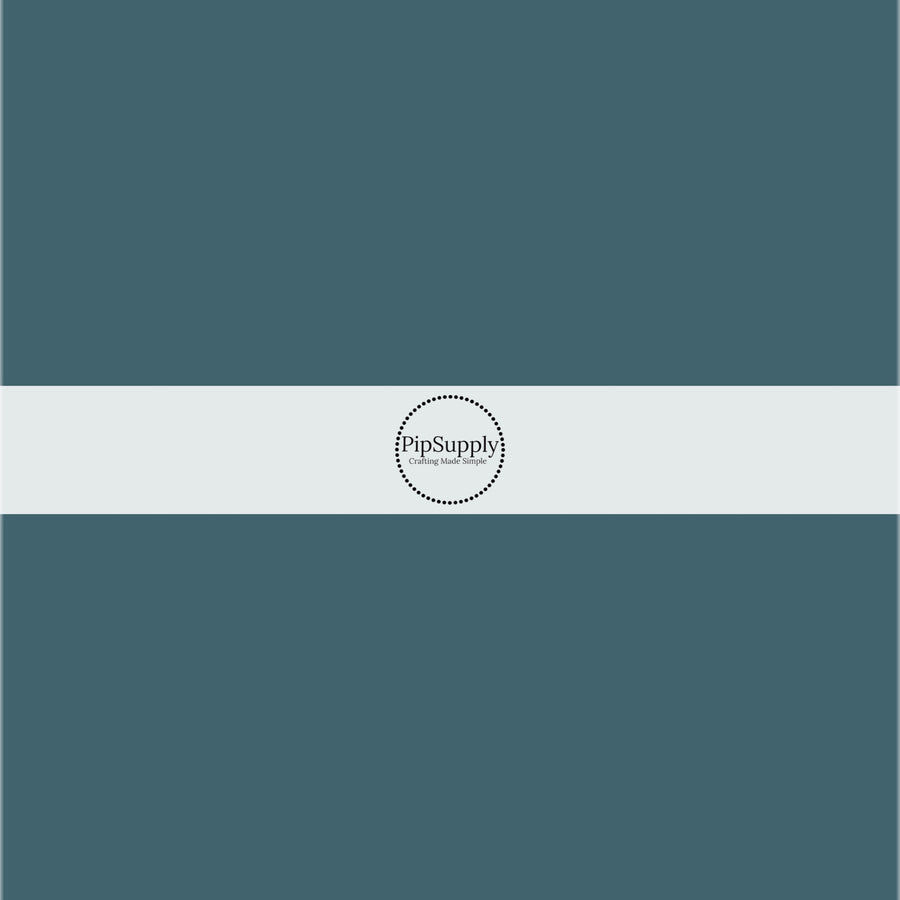 This solid fabric by the yard is a solid storm cloud color. This fabric can be used for all your sewing and crafting needs! These solids coordinate with so many different patterns that we offer.