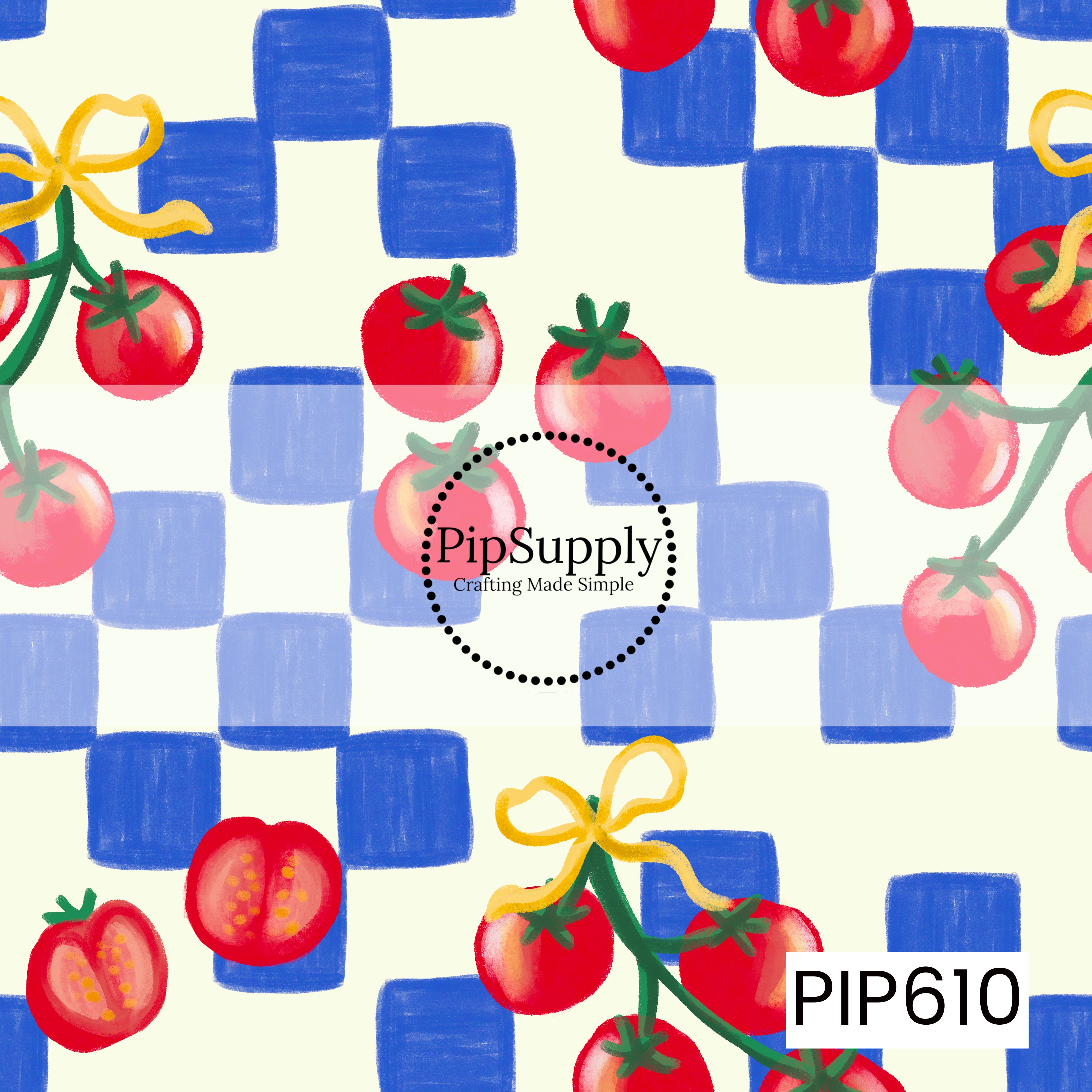 New Arrivals Collection