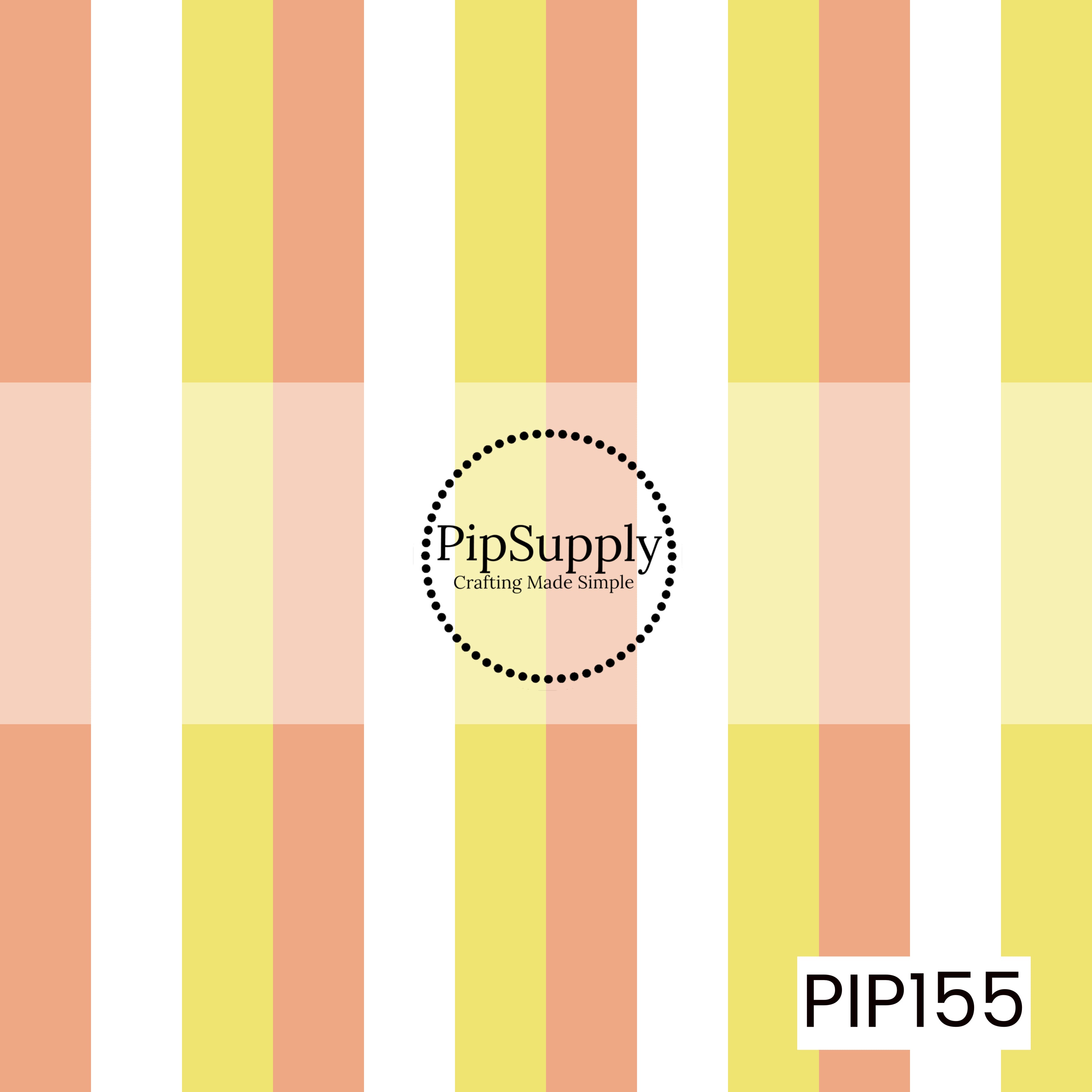 New Arrivals Collection