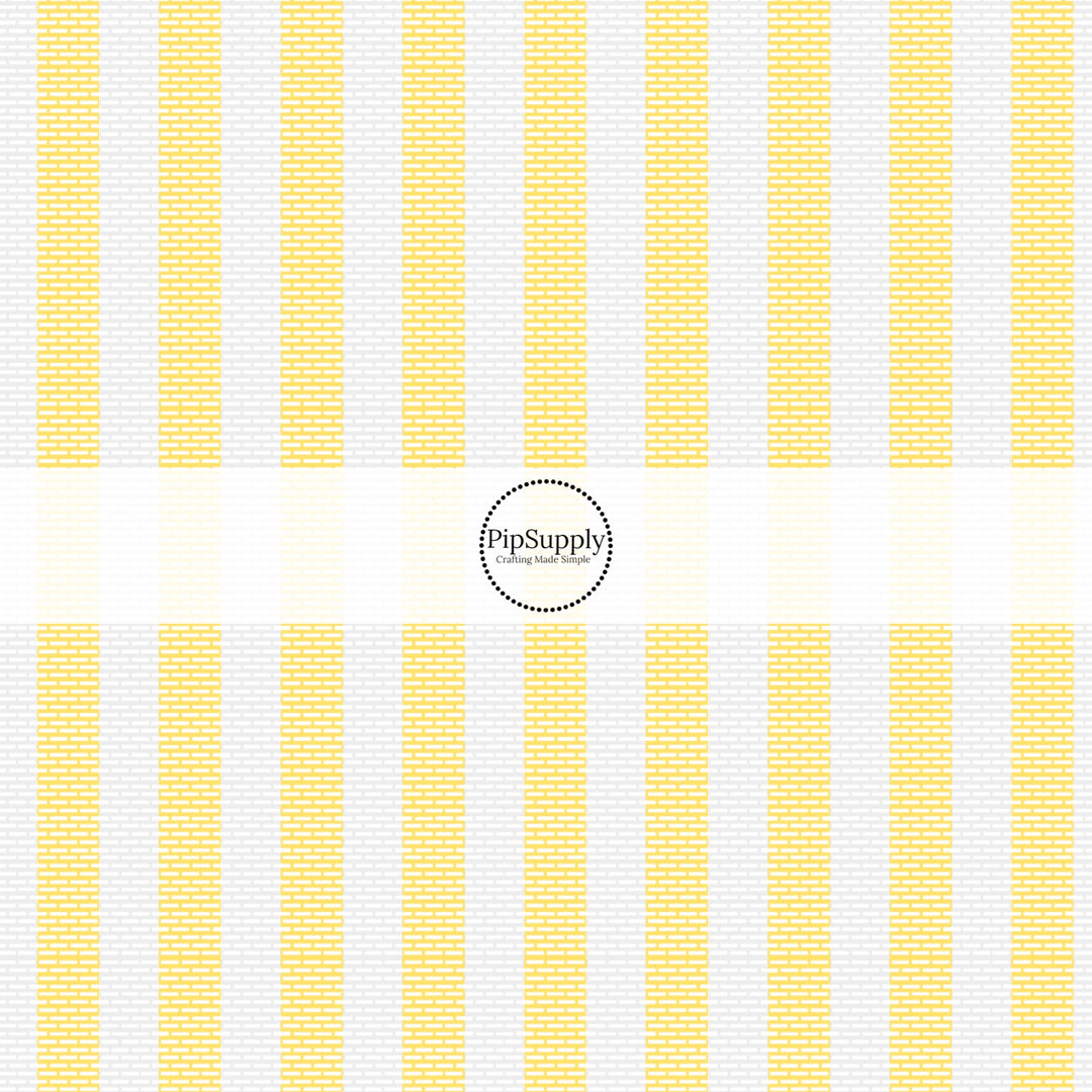 These stripe fabric by the yard features weave stripe pattern. This fun pattern fabric can be used for all your sewing and crafting needs!