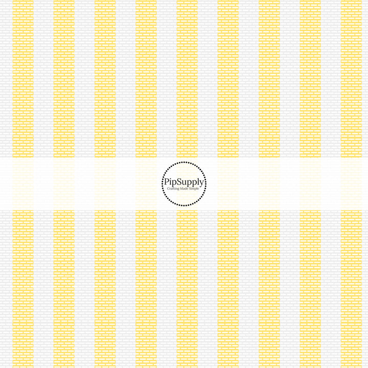 These stripe fabric by the yard features weave stripe pattern. This fun pattern fabric can be used for all your sewing and crafting needs!