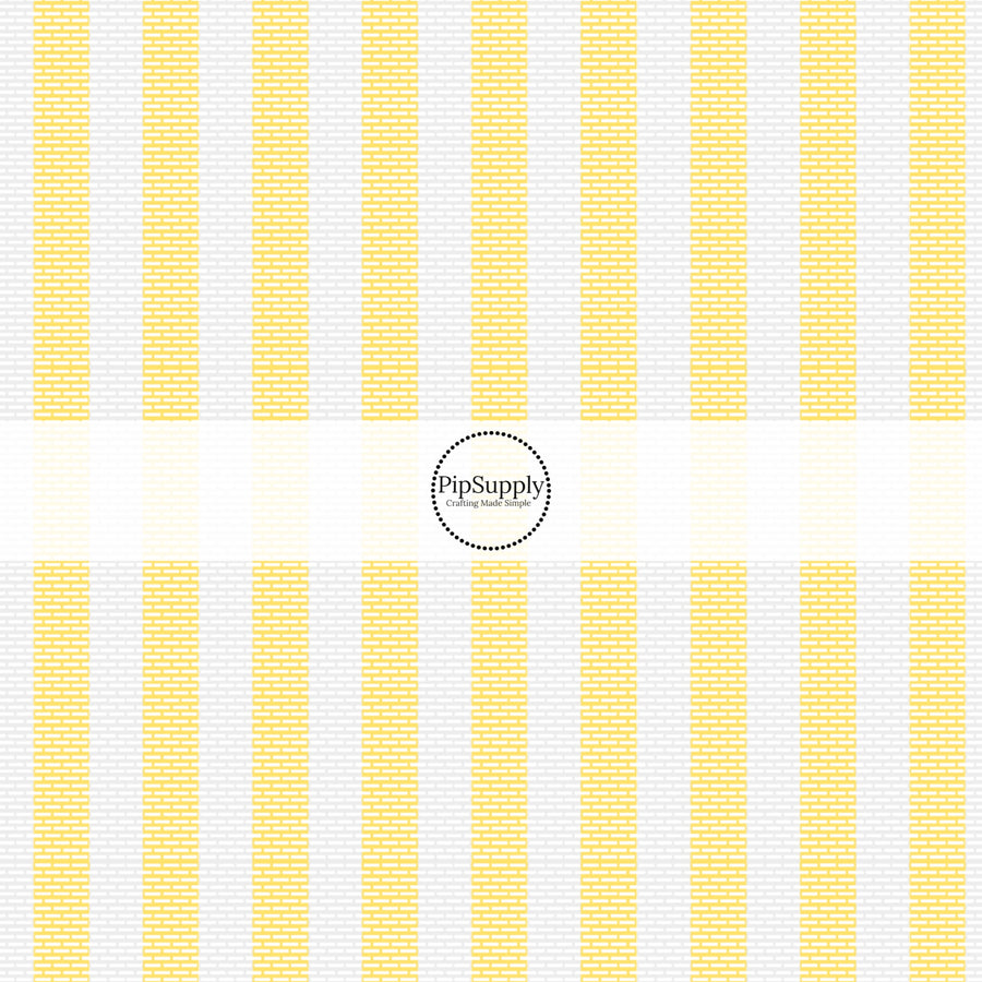 These stripe fabric by the yard features weave stripe pattern. This fun pattern fabric can be used for all your sewing and crafting needs!