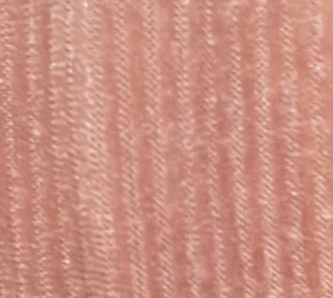Corduroy Velvet | Stretch Fabric | 12 Colors