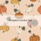 Autumn Strip Collection | Juniper Row | Fabric Strips