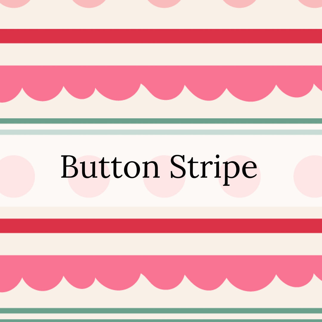 Joyful Wonderland Strip Collection | Hey Cute | Liverpool Bullet Fabric