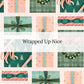 Good Tidings Individual Strip Collection | Krystal Winn Design | Liverpool Bullet Fabric