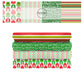 Christmas Wrapping Paper | PIP Supply | Fabric