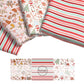 12 Days of Christmas  | SKYY Designs Co | Fabric