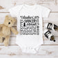 Sublimation or DTF Transfers | Isobel Jade Designs | 9 Reindeer