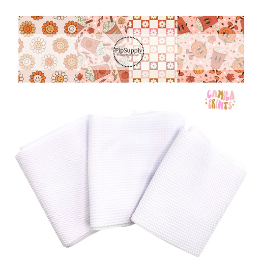 All Things Nice Individual Strip Collection | Camila Prints | Fabric Strips