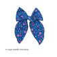 Better Together | Hey Cute Designs | Bow Strips