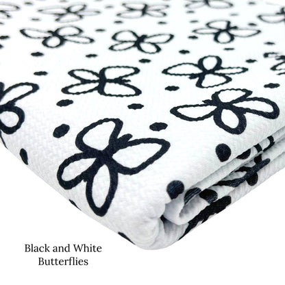 Better Together | Hey Cute Designs | Liverpool Bullet Fabric