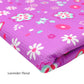 Better Together | Hey Cute Designs | Liverpool Bullet Fabric