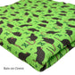 Better Together | Hey Cute Designs | Liverpool Bullet Fabric