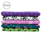 Better Together | Hey Cute Designs | Liverpool Bullet Fabric