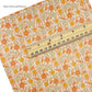 Boho Pastel | SKYY Designs Co | Faux Leather Sheets