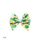Buford Wolves | Bows with Clips