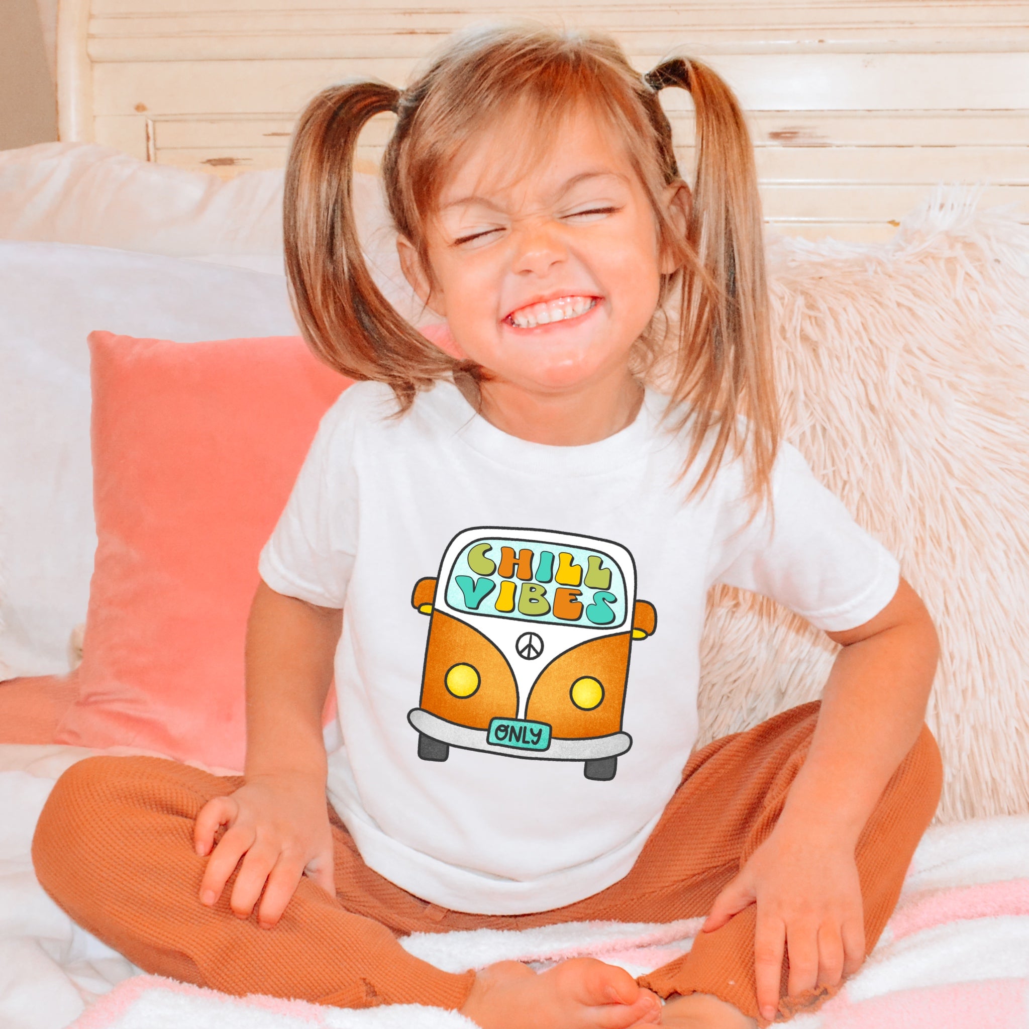 Custom Iron on Tranfers. DTF / Sublimation / Iron Ons Ready to press