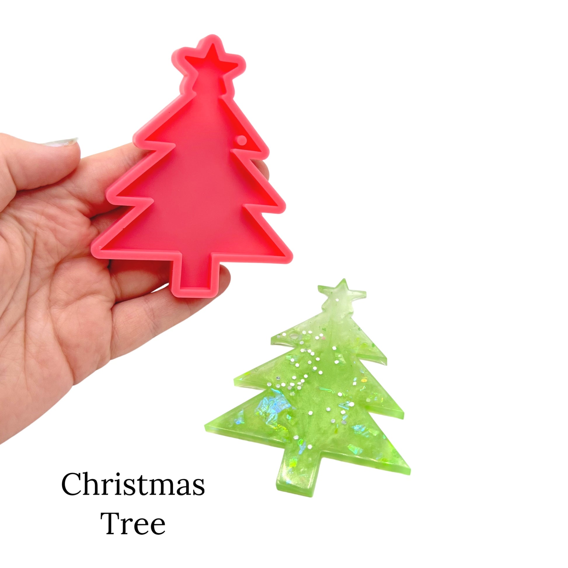 https://pipsupply.com/cdn/shop/products/Christmas-tree-mold.jpg?v=1662651889&width=1946