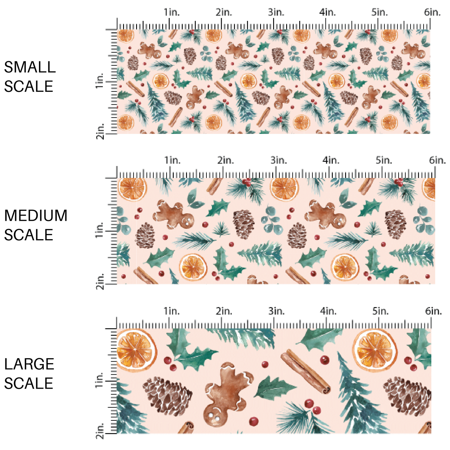 Jolly | Indy Bloom | Fabric