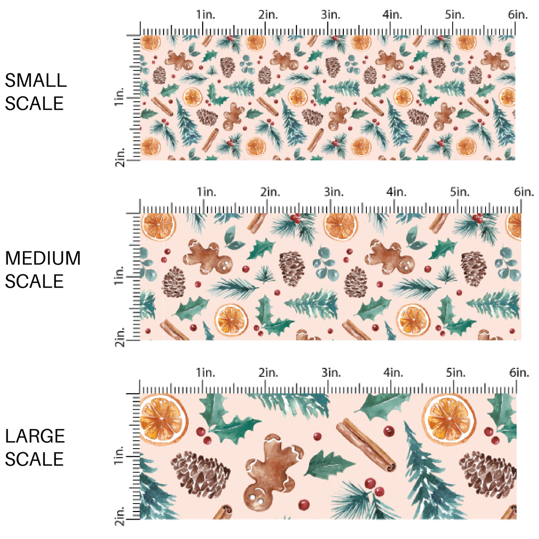 Jolly | Indy Bloom | Fabric By The Yard