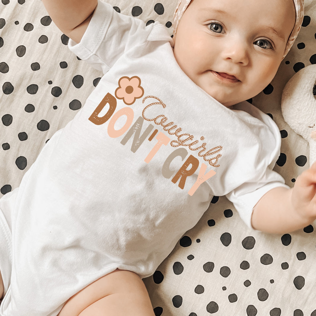 Custom Iron on Tranfers. DTF / Sublimation / Iron Ons Ready to press