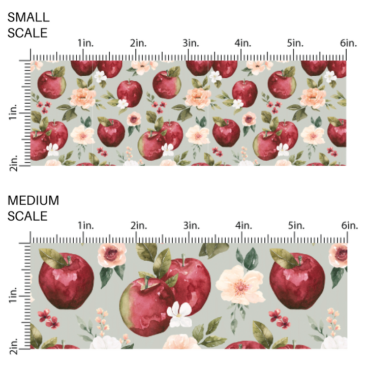 Fall themed high quality fabric adaptable for all your crafting needs. Make cute baby headwraps, fun girl hairbows, knotted headbands for adults or kids, clothing, and more!