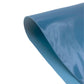 BLUES Glossy Fabric Sheets - Pretty in Pink Supply