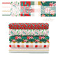 Classic Christmas | Indy Bloom | Fabric