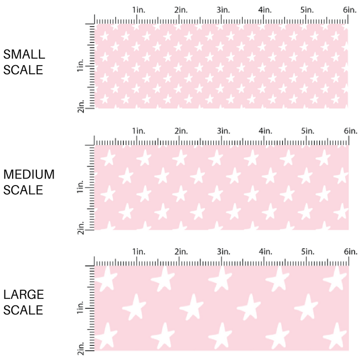 Pink, cream, and orange ghost, bats, pumpkins, and plaids pattern high quality fabric adaptable for all your crafting needs. Make cute baby headwraps, fun girl hairbows, knotted headbands for adults or kids, clothing, and more!