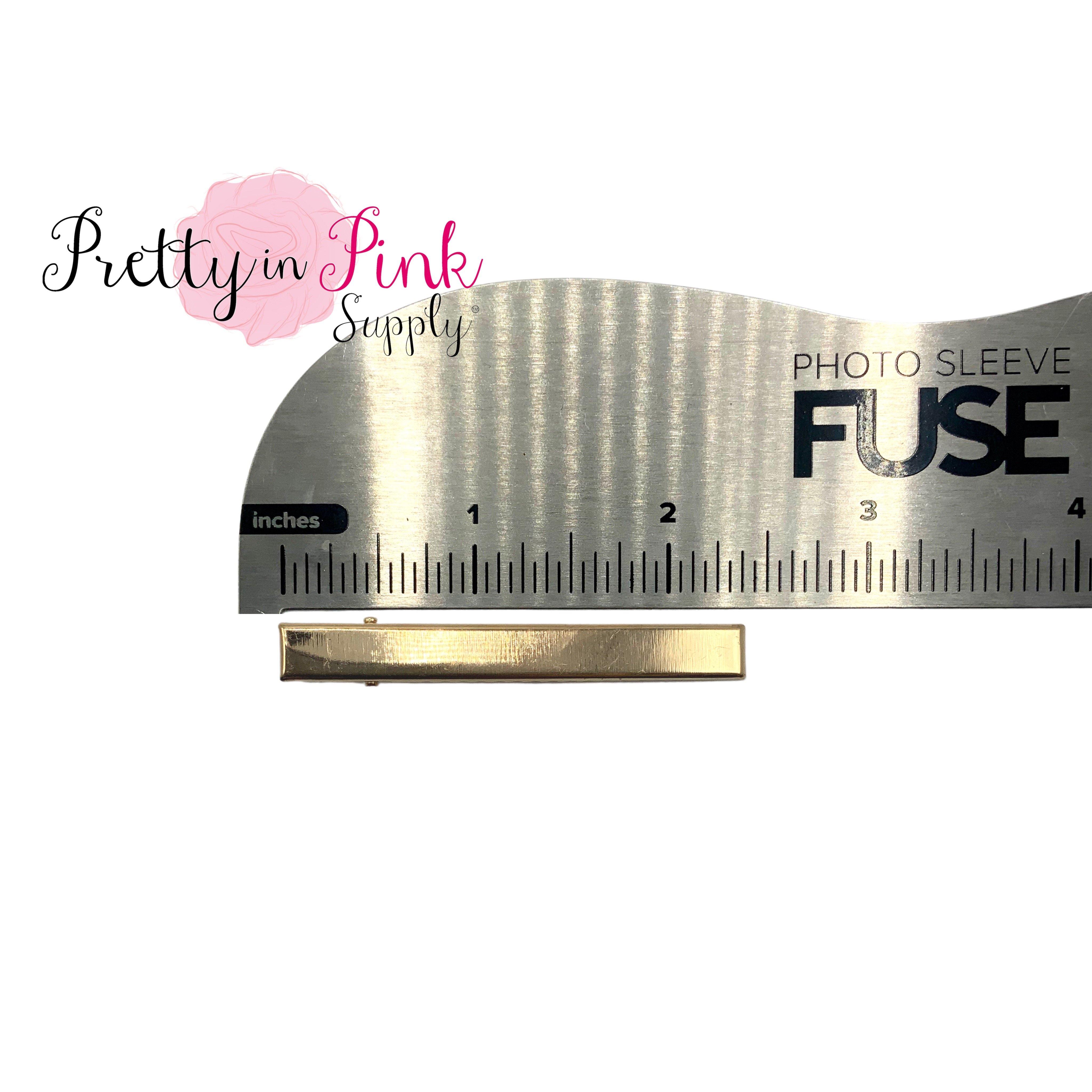 2.375 inches deals on a ruler