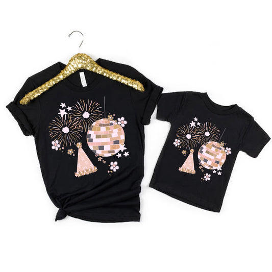 Sublimation or DTF Transfers | SKYY Designs Co | Drop The Ball