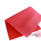 Long Matte Jelly Sheets - Pretty in Pink Supply