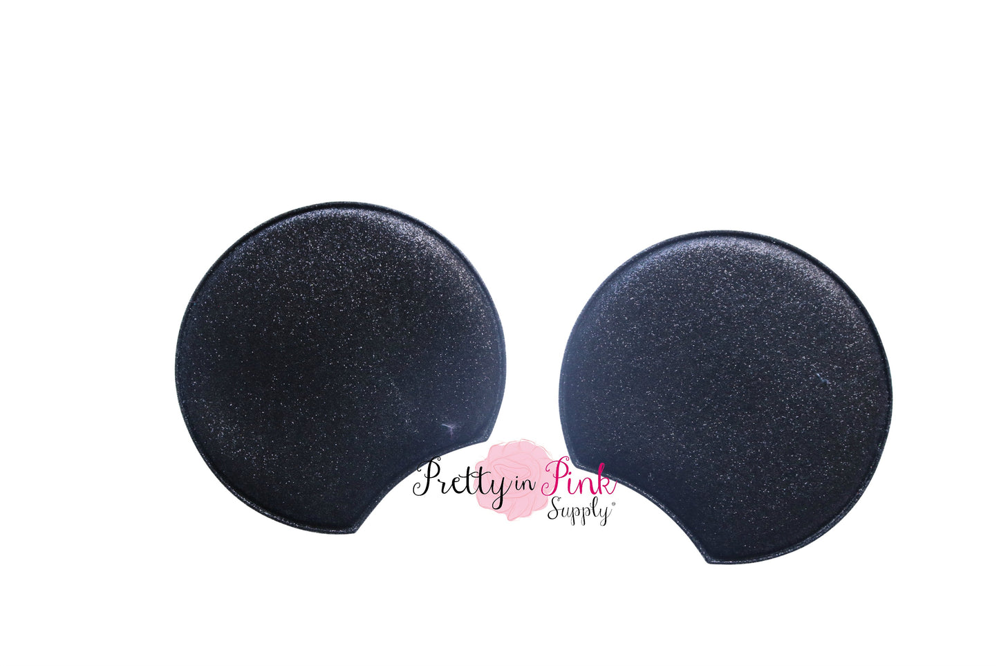 4" Adult Mouse Ears