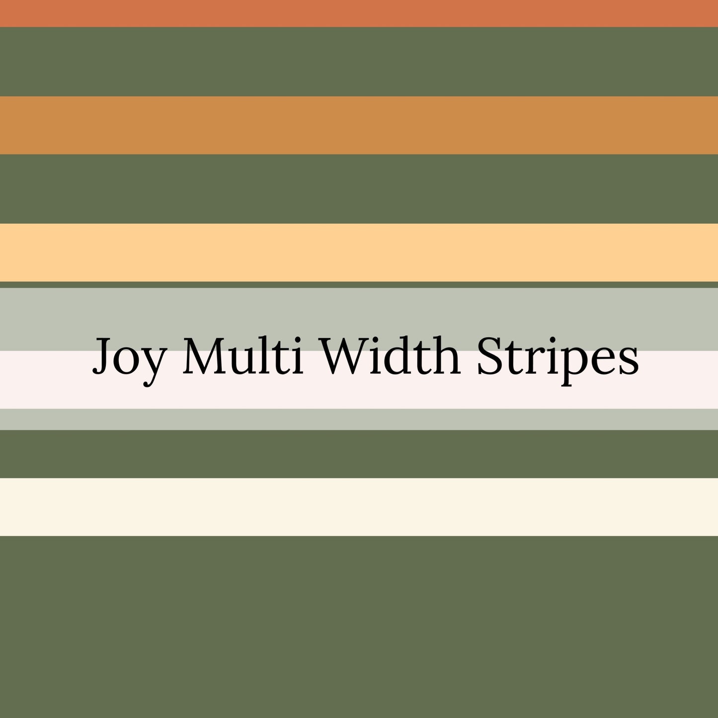 Autumn Joy | Krystal Winn | Faux Leather Sheets