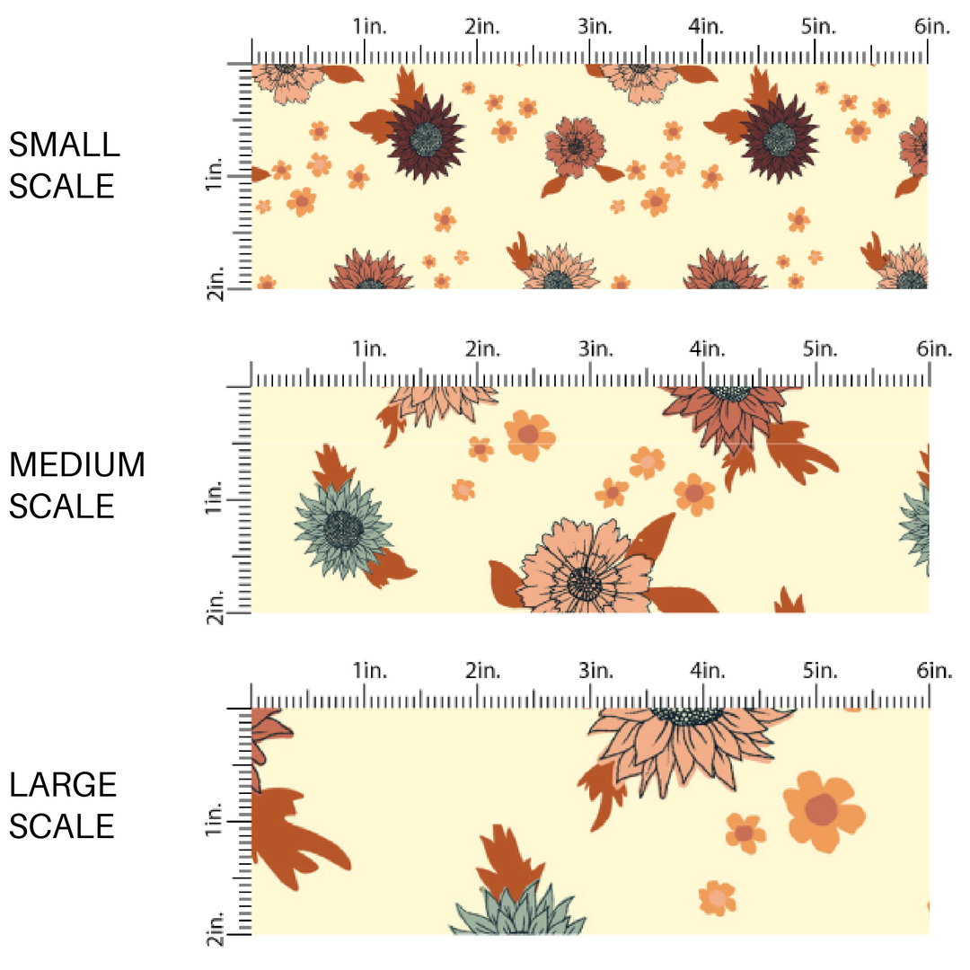 Fox Lore | Juniper Row | Fabric By The Yard