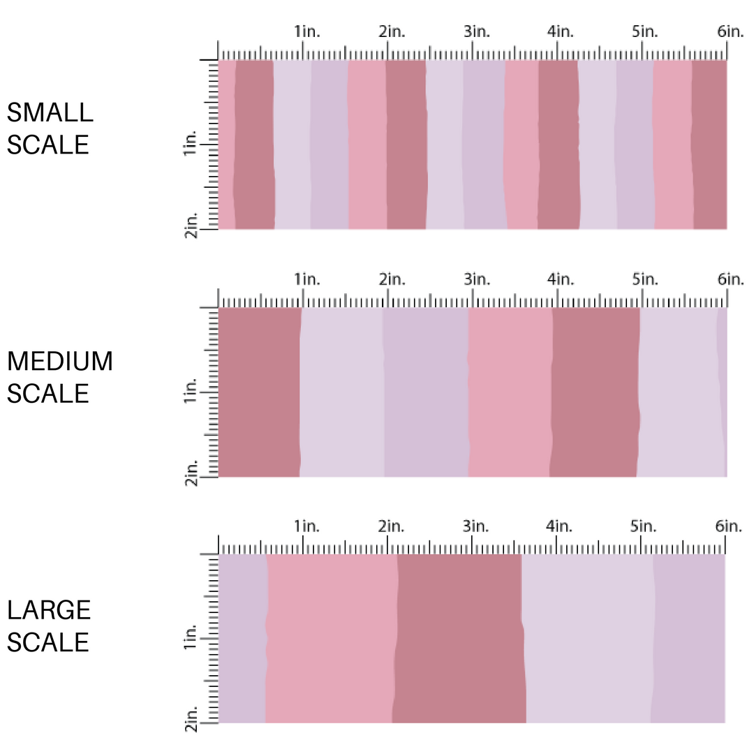 pink and purple striped fabric by the yard scaled image guide
