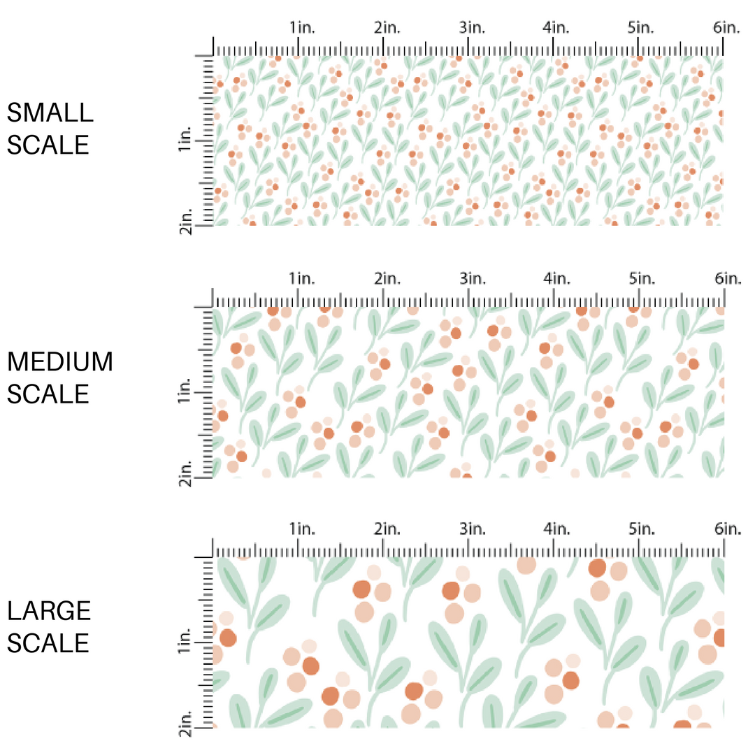 Jolly | Indy Bloom | Fabric By The Yard