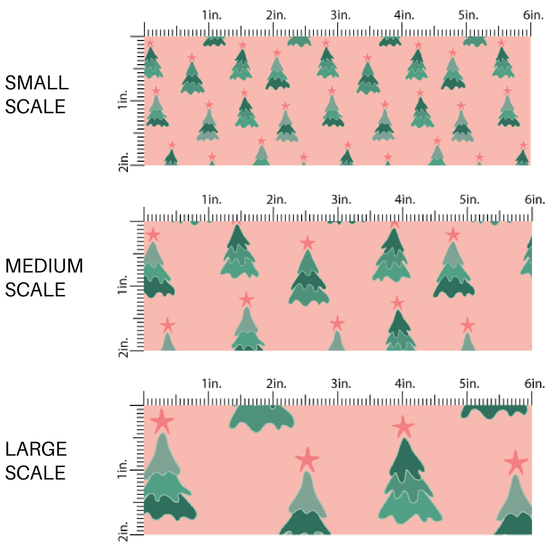 Joyful Holiday | Hey Cute | Fabric By The Yard