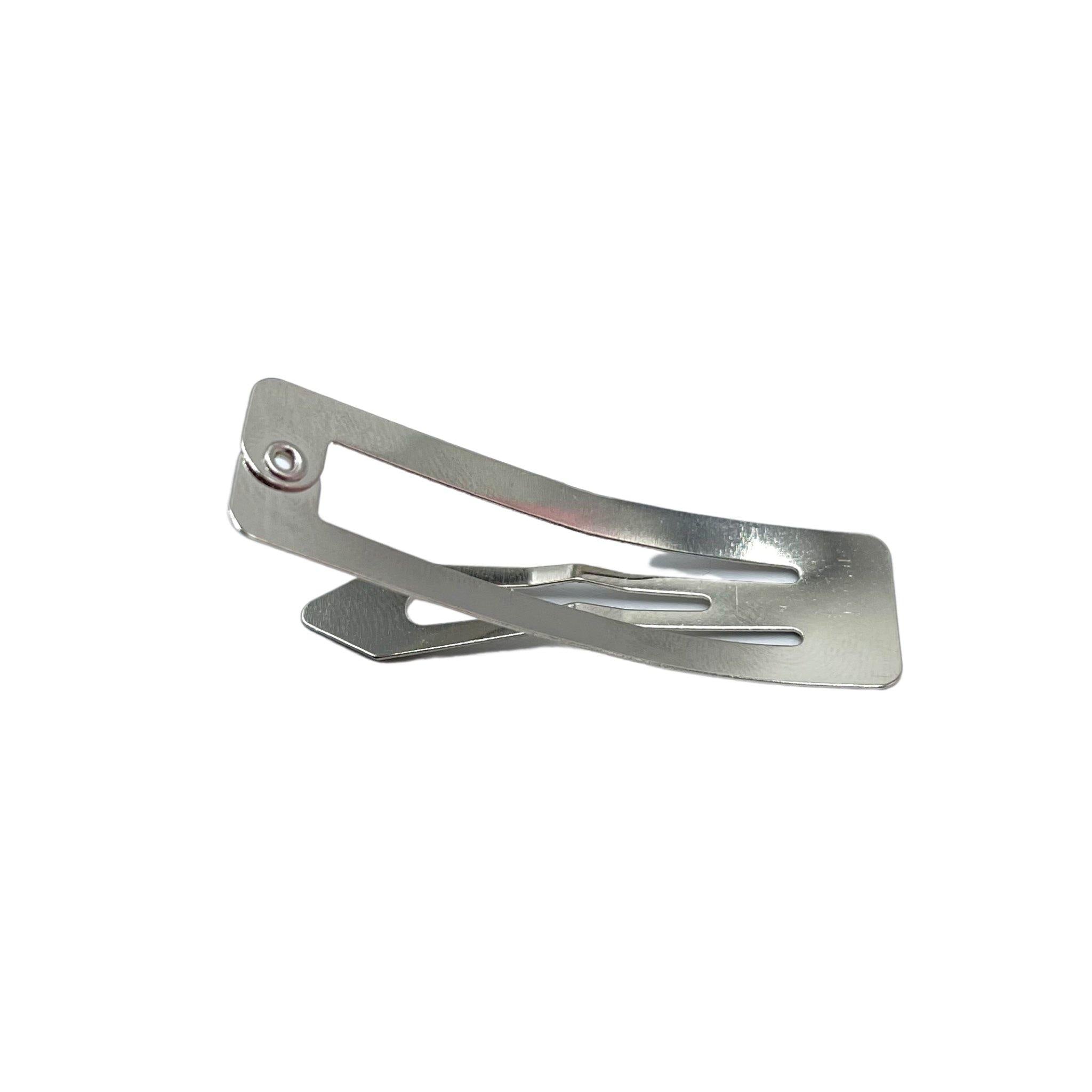 Rectangle Snap Clips - Pack of 5 – Pip Supply