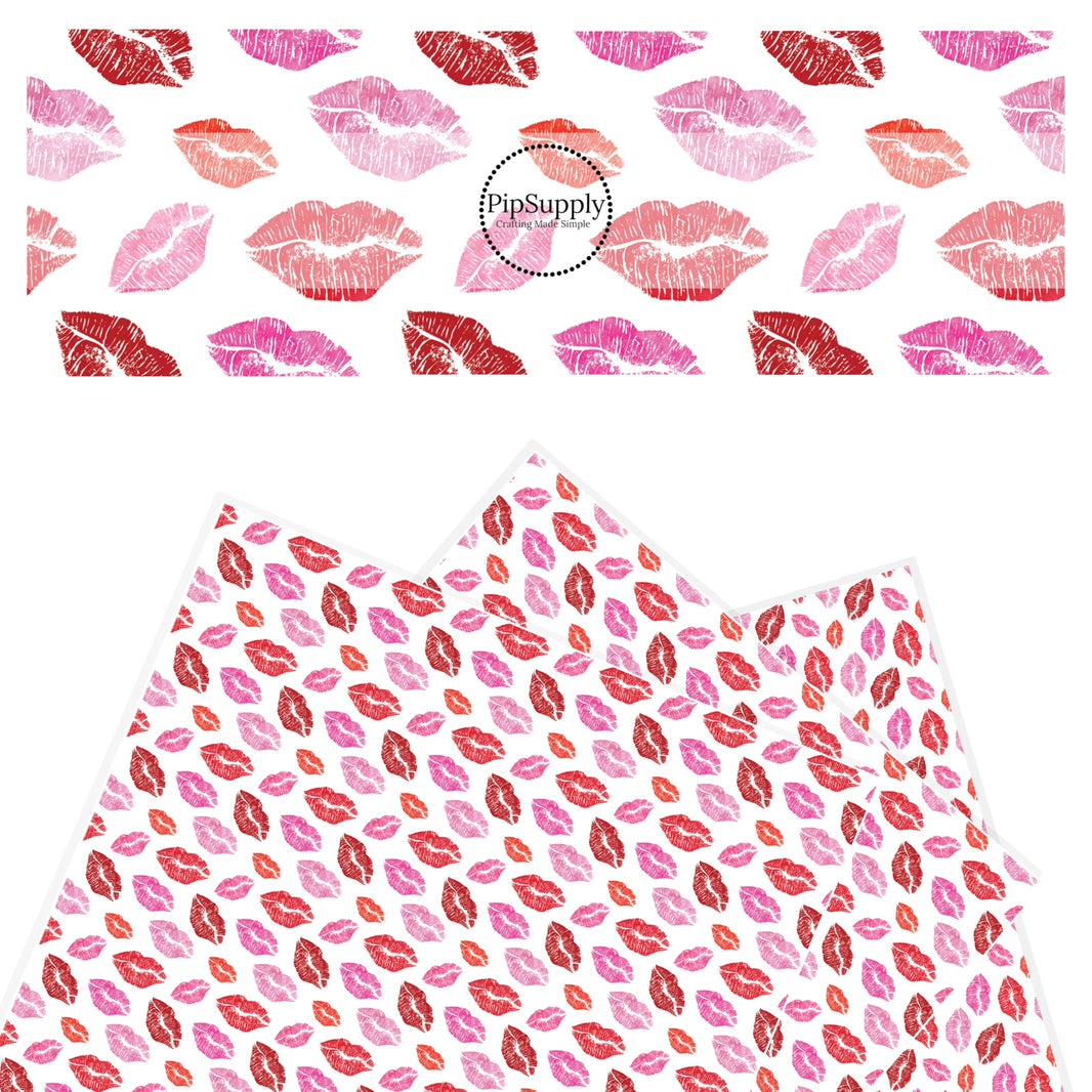 Custom Printed Faux Leather Sheets Faux Leather Rolls Faux Leather