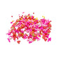 Fruit Sprinkle Pearl Mix | Confetti Loose Clay