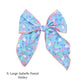 Summer | SKYY Designs Co | Bow Strips