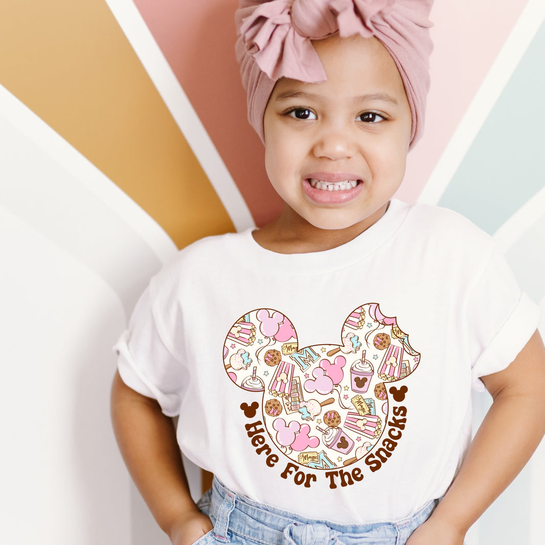 Novelty DTF & Sublimation Iron on Transfers Sublimation Heat Transfer DTF Iron on Transfer