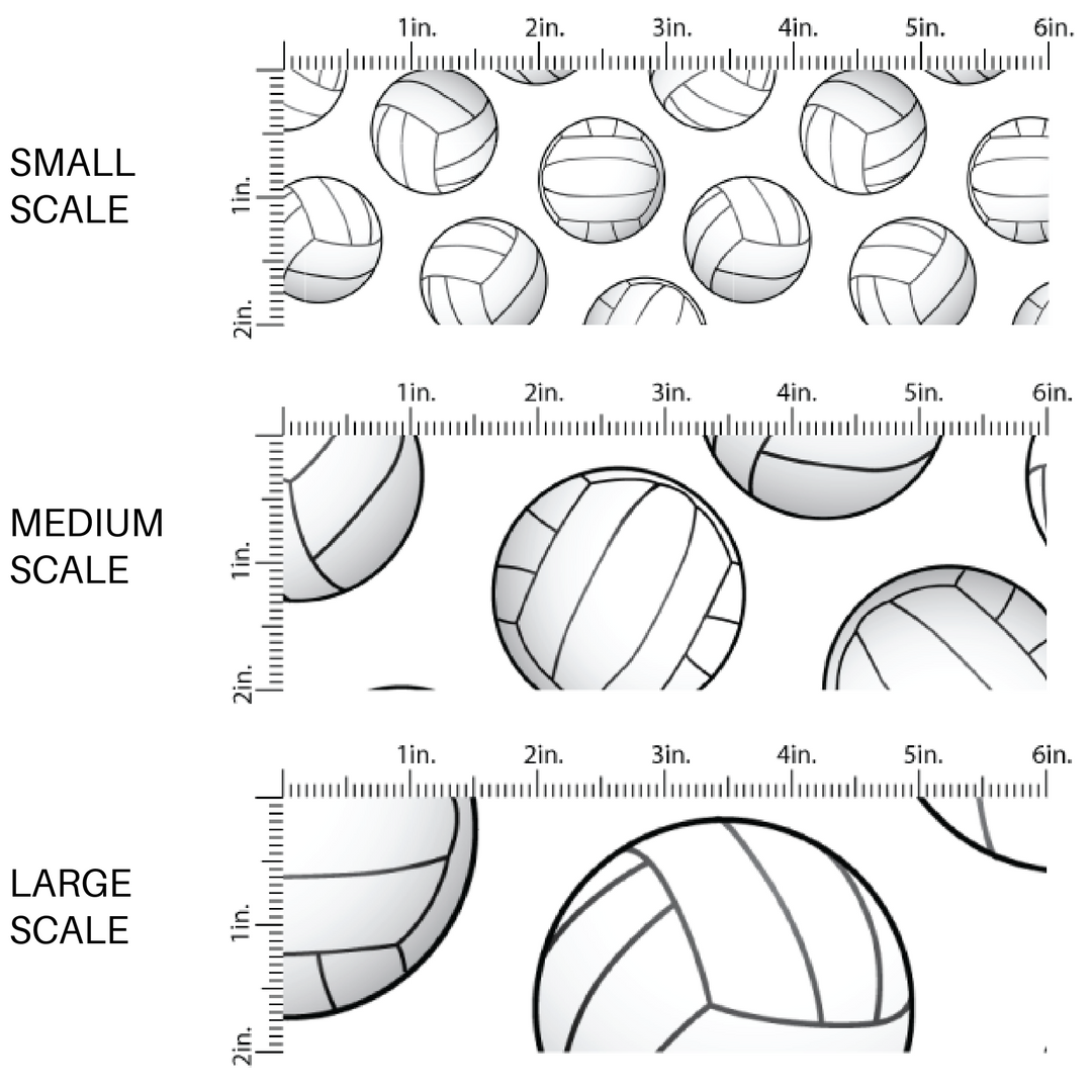 Sport themed high quality fabric adaptable for all your crafting needs. Make cute baby headwraps, fun girl hairbows, knotted headbands for adults or kids, clothing, and more!