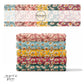 Wild Daisies | Juniper Row Design | Fabric